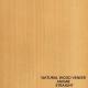 Decoration Natural Anigre Wood Veneer Quarter Cut Straight Grain Aningre For Door And Windows
