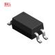 Power Isolator IC PS2733-1-F3-A for High Speed and Reliable Data Transmission