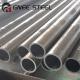 Astm A519 4140 Seamless Pipes & Tubes Round Tubing