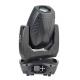 7 - 20 Degree Linear Zoom 200w Moving Head Spot Beam 3 - In - 1 LED Wash Light