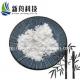CAS-61-12-1 Factory Direct Sale 99% Purity Dibucaine Hydrochloride Local Anesthetic