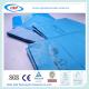 EO Sterile Medical Mayo Instrument Cover