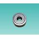 Tapered roller bearing 3200 3201