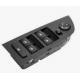 61319217330 BMW Window Switch Energy Efficiency Window Switch Replacement