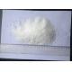 99.6% Opal Pure Ammonium Nitrate High Density For Emulsion Explosives in Mining