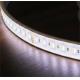 20W/M IP68 UL SMD5050 RGBWW LED Tape Light For Architectural Lighting