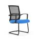 High Quality Cheap Price parts chair office for girls