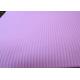 Customized Color Extra Heavy 0.5 Inch Extra Thick Exercise Yoga Mat