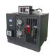 18kw 12V 1500A Electrolysis Power Supply Powerful Performance DC Power Supply