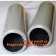 pure PE film Polyethylene Protective film, Direct Sale Cleaning Polyethylene/PE surface protective film