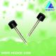 accessories 50s fujikura electrode ecect2-20a optical fiber electrodes