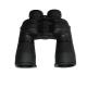 High Power Clear Waterproof Hunting Binoculars 8x56 For Hunting Long Range