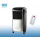 50Hz To 60Hz Portable Evaporative Air Conditioner Floor Standing CB