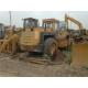 used bomag road roller bw217