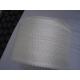 0.10mm Glass Cloth Insulation Tape 38mm Aluminum Foil Glass Cloth Tape