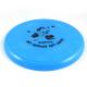 Plastic Frisbee Small Pet Products Training Frisbee Flying Disc, Plastic,Dog Frisbee,Golf Discs,Ultimate Frisbee Disc