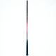 Full Carbon Badminton Racket OEM Available Factory Direct Sale High Quality Top Seller Dmantis D8