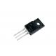 7A700V TO-220F CS7N70A2 HV MOSFET For Motor Control Switch Mode Power Supply