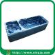 Whirlpool Spa Hot Tub(SJ-0402)