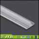 Aluminum Edge Profiles for Kitchen Cabinet Door From every china