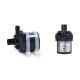 Micro 600L/H 12V DC Submersible Water Pump