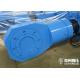 QPPY Ⅱ Hydraulic Cylinder for Pearl River Delta Water Resources Configuration Project