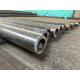 Alloy Steel Spiral Welded Steel Pipe ASTM A335 P1 P5 P9 ERW Seamless Pipe