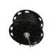 4000pcs Per Reel Nylon RoHS UL94V 2 Strip Cable Ties