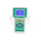 Handheld Storage Battery Internal Resistance Tester For Measuring Voltage