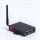 H20series AMR Power Gas Water Application ethernet gsm modem, 3g modem with ethernet port