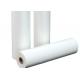 4000m Anti-peeling PET/EVA Thermal Responsive Film with Dual Surface Optical Elements in Various Widths