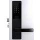 Access control hotel door lock smart door lock with card Smart Door Lock