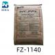 DIC PPS Pellet FZ-1140 GF40 Polyphenylene Sulfide Resin All Color