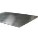 Anti Corrosion Stainless Steel Clad Plate , Stainless Steel Clad Steel Sheet