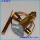 Special Offer Chiller refrigeration application spare parts 02XR05004001 Carrier 19XR oil cooler exv