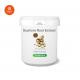 Sophora Root Extract Powder Matrine 98% Sophora Flavescens Extract Matrine