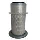 6I-6434 AS-7989 P815278 OEM Air Filter for Customization of Construction Equipment