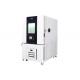 Sanwood New Pull-push Controller Temperature Humidity Test Chamber Environmental Chamber For Industries Reliability Test