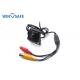 Digital Low Lux Mini Hidden Camera With 1/3 SONY Double Scanning CCD
