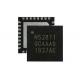 2.4GHz BLE Low Energy Transceiver IC NRF52811-QCAA-B-R7 BT 5.3 SoC 32-VFQFN