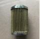 Hydraulic Oil Filter Torque Converter Element 1951313420 195-13-13420 for Bulldozer
