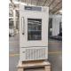 108L PROMED 4 Degree Biomedical Blood Bank Refrigerators To Store Blood Sample Products