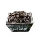 Amazon’s best-selling products China factory wholesale accepts custom packaged sea salt flavored roasted sunflower seeds