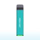 OEM 5000 Puff Vape Pen Blue Cool Mint Puff Bar 12ml E Juice Customized