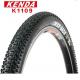 Mountain Electric Bike Parts 26 ×2.0 Kenda Bicycle Tire