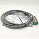 Pepperl+Fuchs NBB2-8GM30-E3 Inductive Sensor | 2-8mm Range, 10-30VDC, M30 Thread | IP67, EMI Shielded | Machine Building