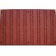 High Durability Jacquard Loom Parts Comber Board Carpet Machine 448 Pin