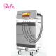 Best selling weight loss cellulite reduction RET+CET vacuum cavitation anti aging diathermy machine for beauty salon cet