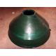 Telsmith Cone Crusher Manganese Wear Parts Mantle A-272-2332