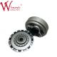 OEM Quality CD70 Motorcycle Clutch Assembly